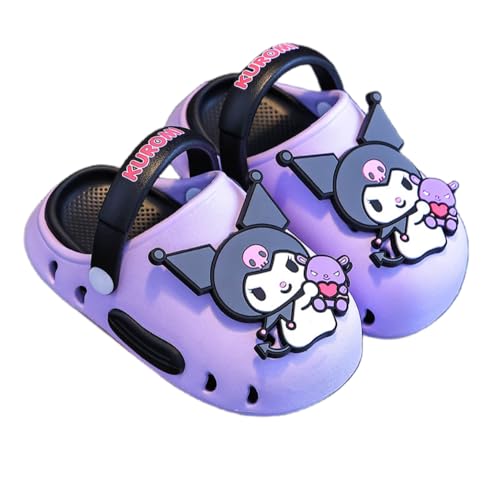 [WINDUCK] LbY Xbp ̎q j̎q Xbp[V[Y T_ gC qp V[ ~ p  ~ _炩 y ʋC  LN^[ 15-22CM (p[v-2,17.5 cm)