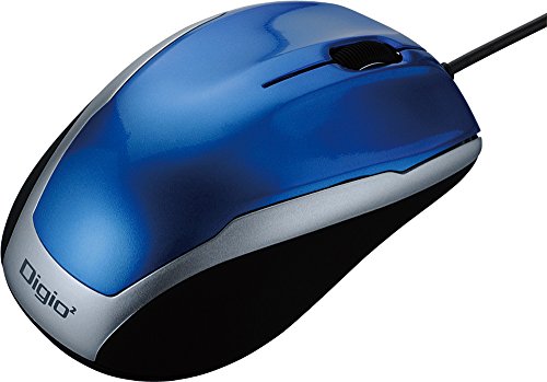 Digio2 MUS-UKT115