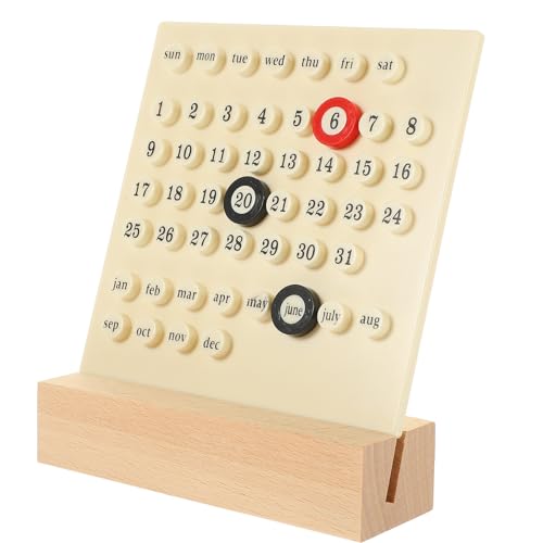 Frcolor ivg㖜NJ_[ fUC ₷\ ȃfXN ɂ