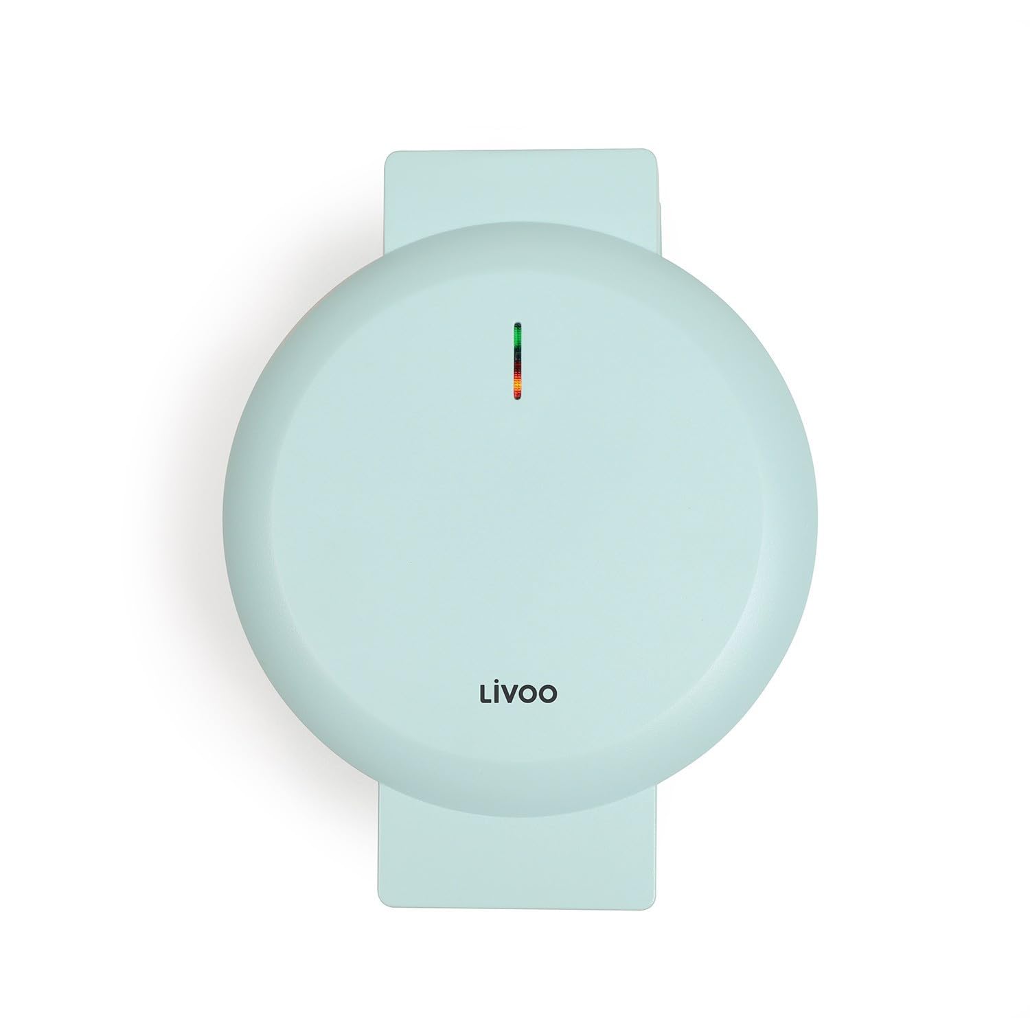 Gaufrier Bubble livoo DOP233, 1000W, avec revêtement anti adhésif