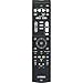 Original YAMAHA ZP354700 AV Receiver Remote Control RAV531 RX-V379 RX-V381 HTR-3068 YHT-3920UBL