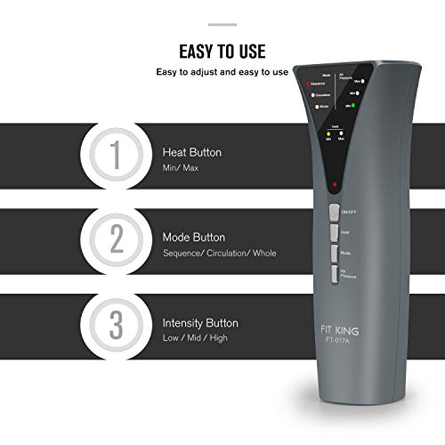 https://m.media-amazon.com/images/I/41xvmCSZ+TL._SL500_.jpg