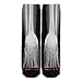 Function - X-Ray Exam Dr Doctor Gift Bones Medical Foot Fashion Socks