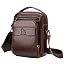 #03brown