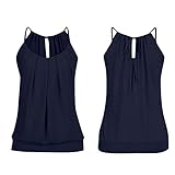 leinen tunika marine shirt damen damen longbluse weiß weisse strand tunika elegante damen bluse kurzes shirt damen tunika gemustert modische tops damen top beige enge tops damen tunika durchsichtig rippentops damen schwarzes top mit ausschnitt bluse grau langarm glitzer top rot moderne blusen kaufen bluse creme schwarz damen blusen mit spitze festliche sommerblusen weisse blusen online shop basic top weiß trägertop v ausschnitt shirts für frauen