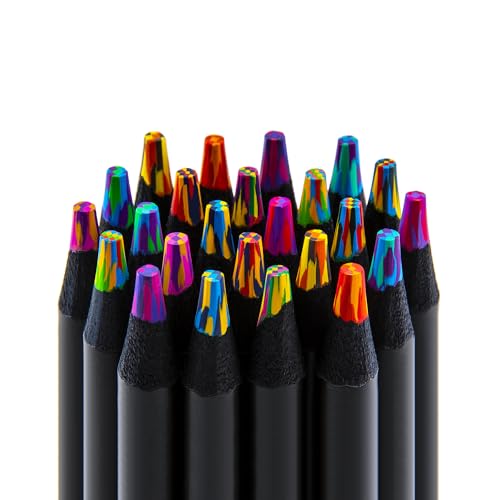 Kird Barken XgbLOX^bt@[ A[gpi C{[FM 24{ eB[K[Mtg gfBȂ }`J[ N[Ȃ yA[gyV eB[K[Mtg gfBȂ ʂ肦 `p