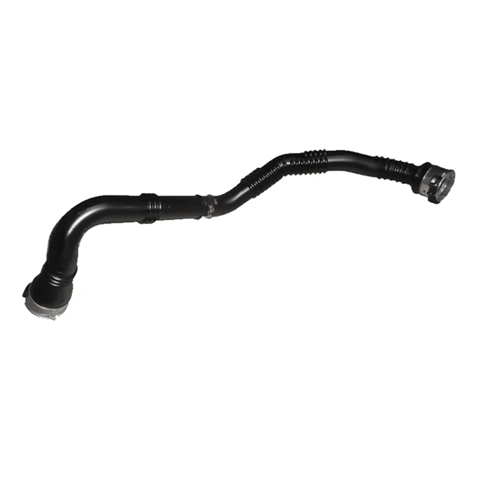 Mod silnik wąż chłodzący Pasuje do Renault Kangoo 1.5 Dci 144600199R 144609191R 4150900242 A03E-Przewód chłodnicy międzystopniowej turbosprężarki