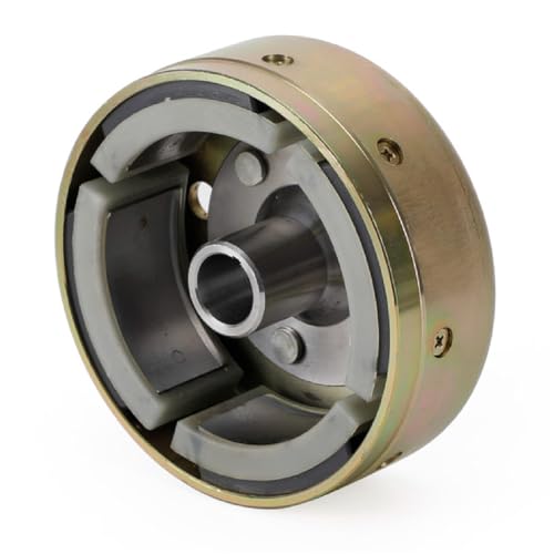 Rotor de volant d'inertie magneto Blaster 200 YFS200 2XJ-85550-M1-00