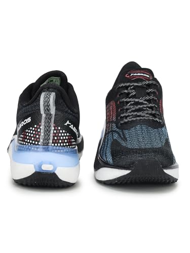 Image of ABROS Men ASSG1378 Shoe