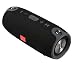 Produktbild Bluetooth Lautsprecher Tragbare Wireless Bluetooth Speaker Mini Musikbox Mobiler Bluetooth Lautsprecher, Outdoor Wasserdicht Bluetooth Lautsprecher für Outdoor Sport Reisen