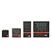 1pc temperature controller AK6 series temperature control instrument AK6-D AK6-E AK6-A AK6-B (AK6-BKS110)