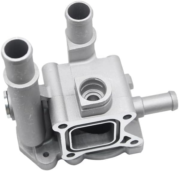 1PC 96984103 55353311 55577073 VUQLDHAYZ