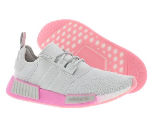 Image of adidas Originals Women's Nmd R1'S Shoes | Casual Shoes