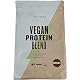 Veganes Proteinpulver Myprotein Vegan Protein Blend Schokolade