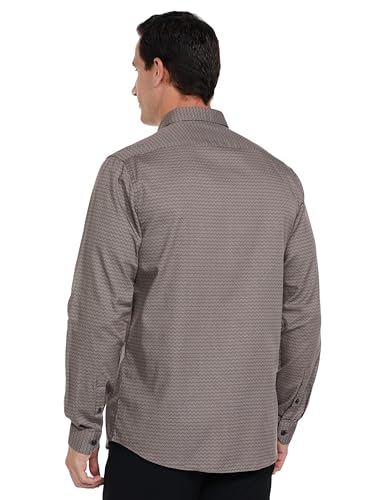 Image of Allen Solly Men Shirt
