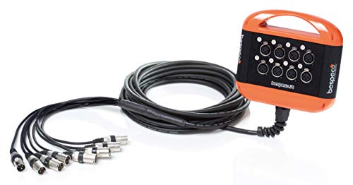 XTRA L10 OFERTA-800