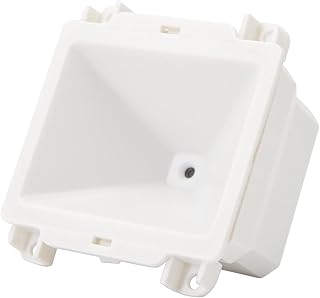 Tempaky Scanner de código de barras 1D 2D incorporado Leitor de código de barras QR Módulo Scanner Conexão USB para máquina de portão Verificação de bilhetes Pagamento móvel