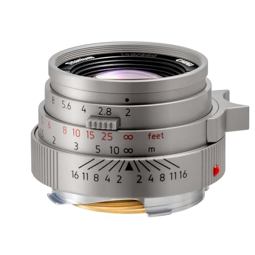 LLL 周エルカン 50mm f/2 ライカMマウント【超美品】 Amazon.co.jp: LIGHT LENS LAB M 50mm f/2 シルバー 周エルカン