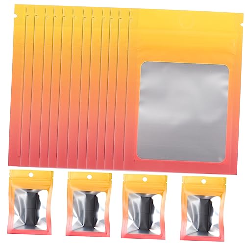 OATIPHO 100WG[|[` Ɨp[|[` ėp\ȃV[OobO ϖՐ RpNg ^[ANZT[[ h݌v