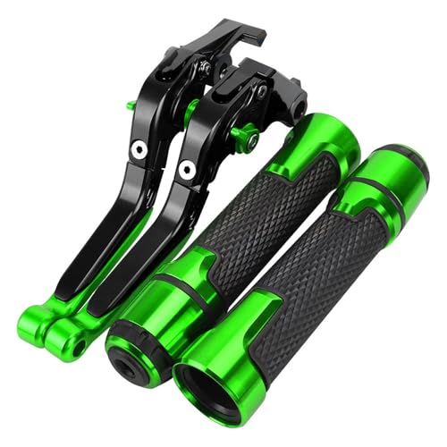 ɓKZZR600 ɓKZZR 600 1990-2004 I[goCANZT[ u[LNb`o[ nho[ nhObvGh