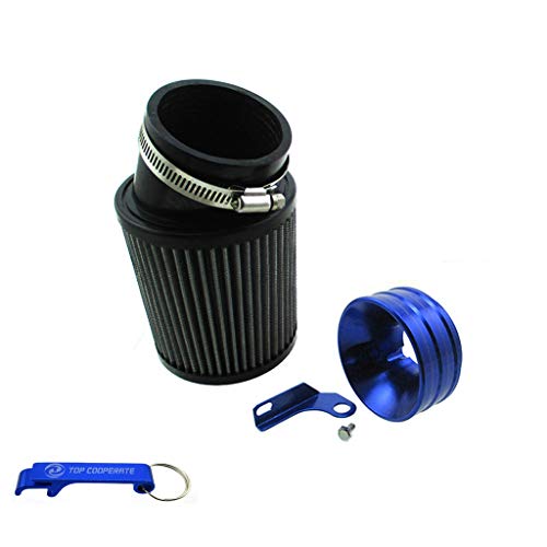 TC-Motor Filter Adapter Kit For Honda Clone 6.5 HP GX160