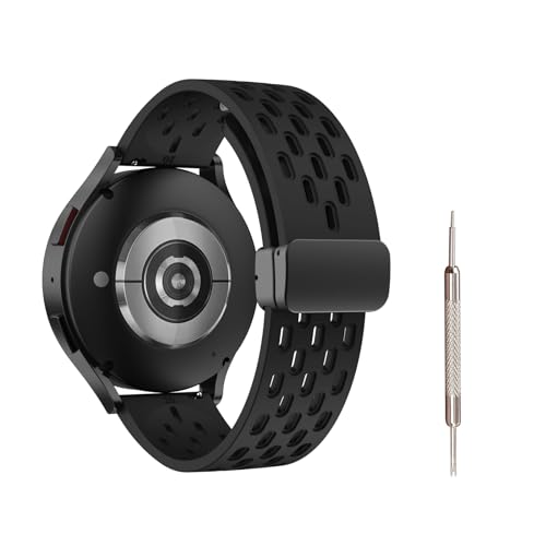 [Jumpsunfun] voh 22mm o[rvxg }OlbgVRoh X}[gEHb`ւxg ubN/ubNobN