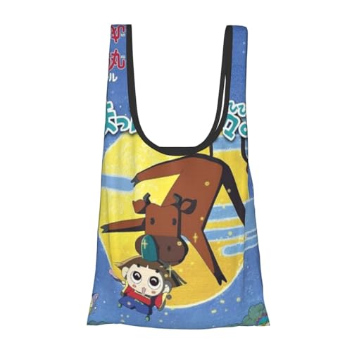 pI  (5) |GXe ܂肽݃GRobO ܂肽݉\ 38x64cm VbsOEsp fB[XobO