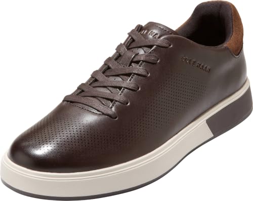 Image of Cole Haan Men's Grandpro Angleace Sneaker