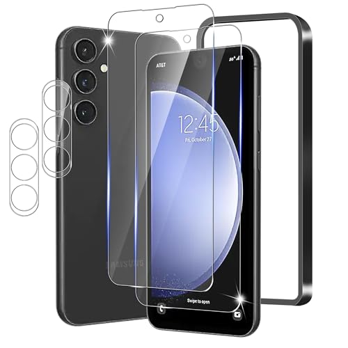 WHskyee Galaxy S23 FE SCG24 p KXtB + JtB yKChg+2tیtB+ 2YیtBzdx9H y{Ɏqfލ̗pzKX ی tB \tȒP/wh~/Uh~/