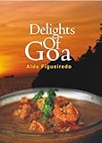 Delights of Goa