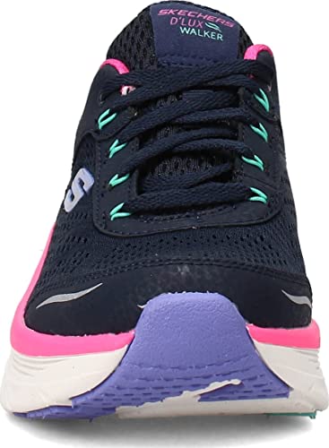Encuentra reviews de Skechers mujer nuevas los más solicitados. 15 Imagen adicional