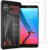 CoolGadget