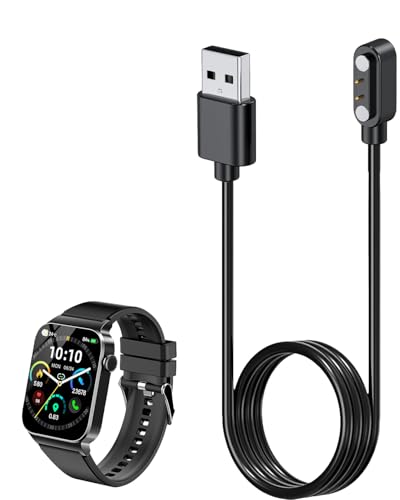 Câble de charge pour montre STECEi T50S léger pour le voyage