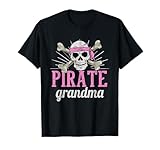 Women Pirate Clothes Caribbean Pirates Buccaneer