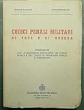 Stamperia di Reale