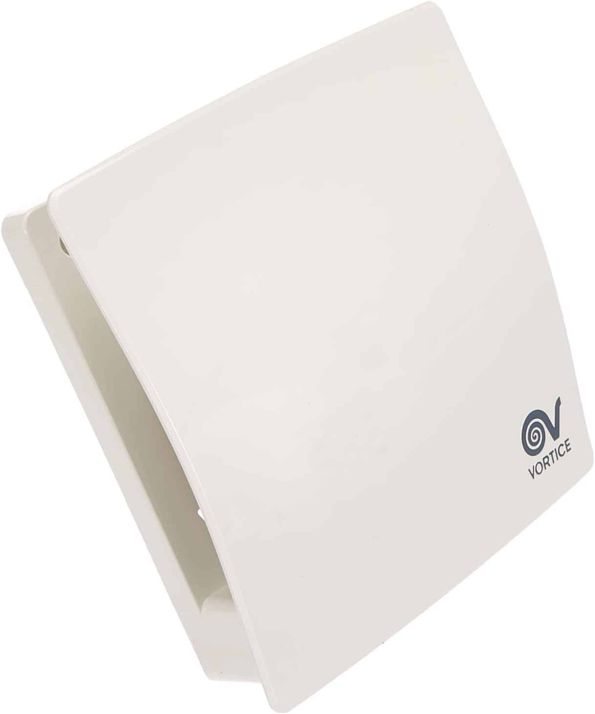 VorticeMEX 1004' LL 1S T 11314 000000011314