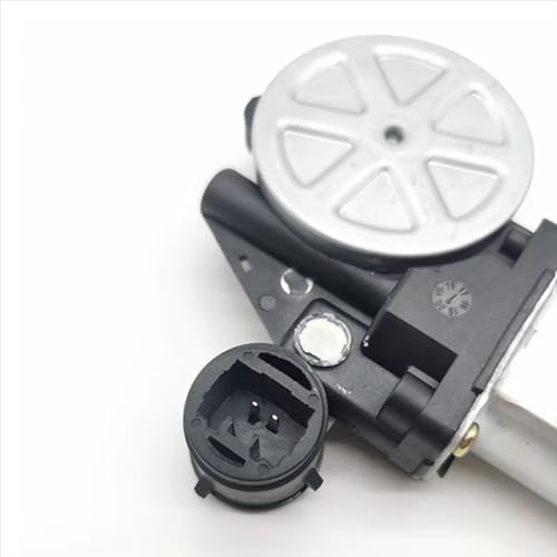 Lève-vitre électrique robuste pour Highlander 3.3L V6 04-07 - 6