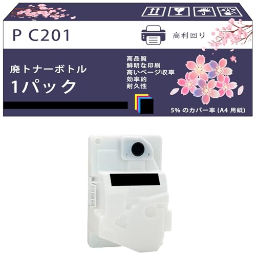 41xvpv36-rL.jpg