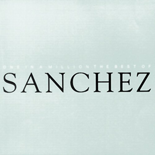 Sanchez