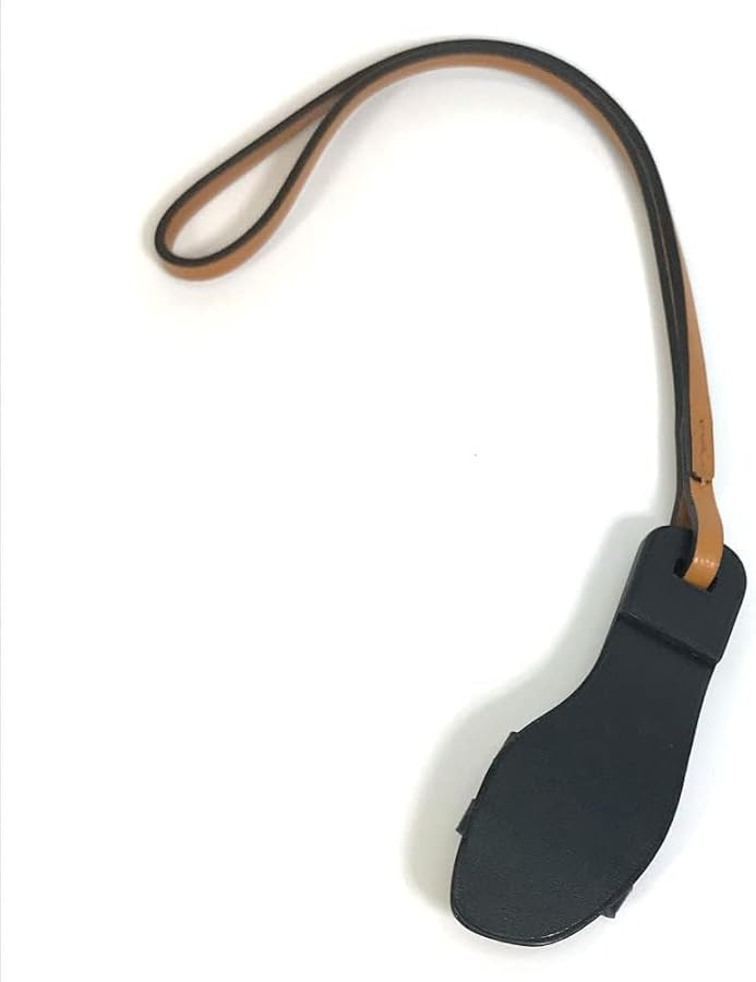Amazon | [エルメス] オラン ナノ サンダル キーホルダー バッグ