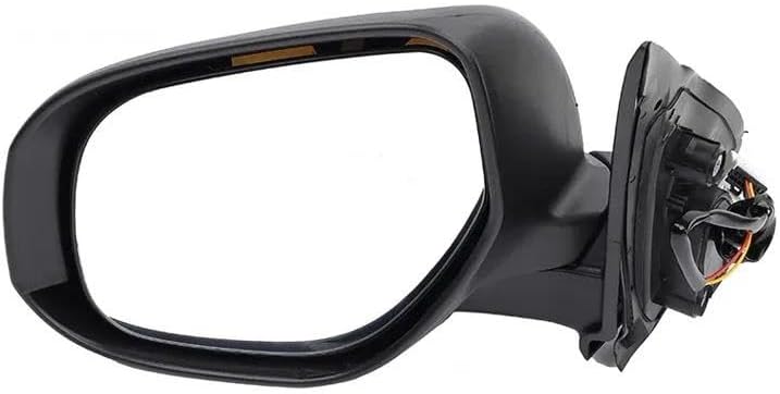 【赤い舟】油彩画　井田繁作ベネチアの 赤い舟】油彩画 井田繁作ベネチアの - メルカリ