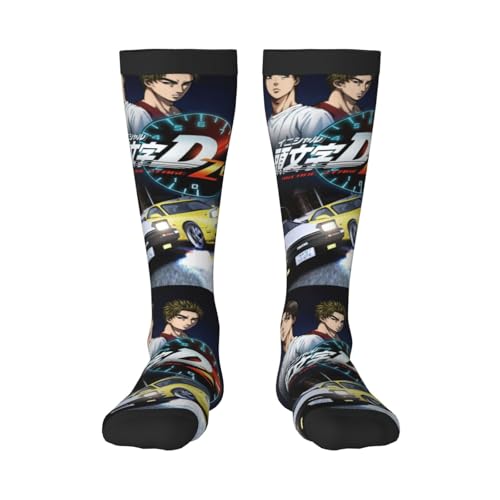 [SGSGNKJNVB] D MX O\bNX 5{w z XgbLO ͐݌v jp X|[c K jO W ₦h~ ܐ⋭ ~ V[X JԂ􂦂2 Black-1