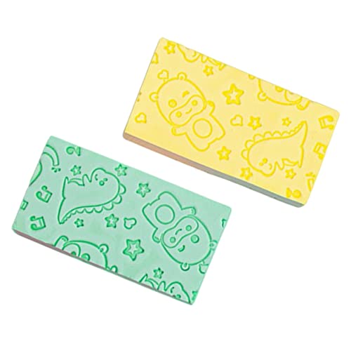 Outanaya 2 킵 cpoXX|W {fBN[i[ {fBX|WXNo[ |p pi bath sponge V[p | pva