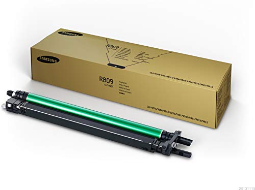 Samsung SS689A CLT R809SEE - vue 7