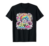 Scene Emo Alternative Fashion Emo Style Gothic Emo