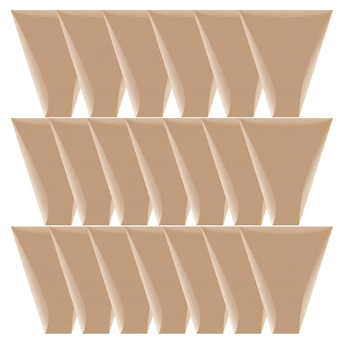 t[u[P bsOy[p[ | 20V[g t[u[PV[g | t[bsOy[p[ h X^CbV ԉpi Ntg 