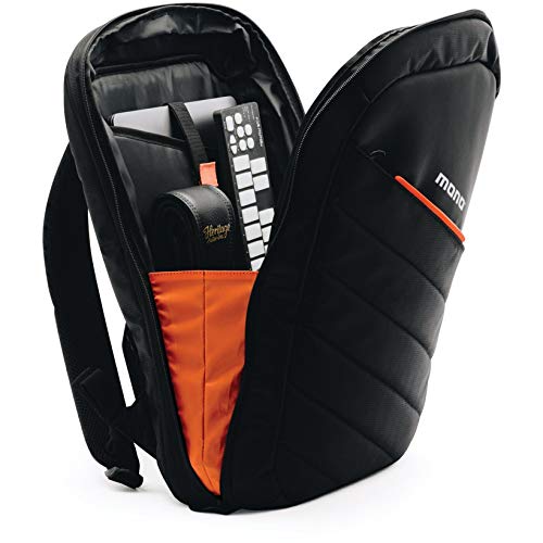 M80 Stealth Alias Backpack2