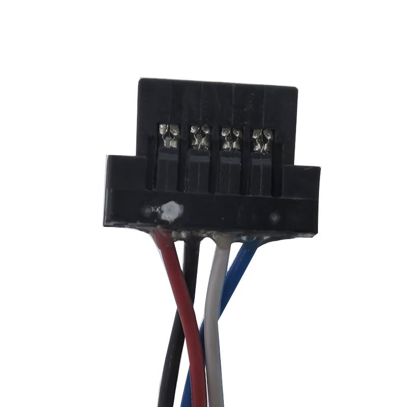 Haut-parleur interne de rechange pour ordinateur portable Thinkpad E15