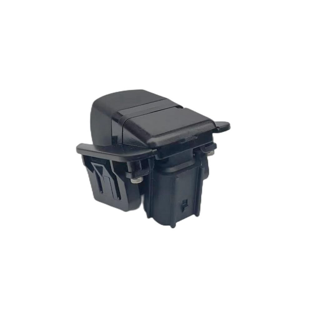 Caméra de recul 39530-TVE-A01 étanche avec vision grand angle pour stationnement