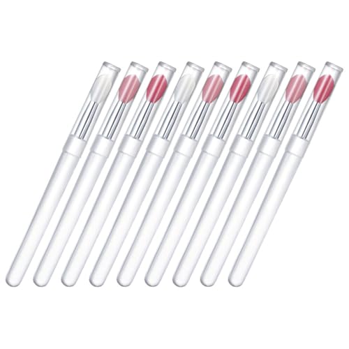 PLAFOPE 9 �� ���b�v�u���V �~�j �₤ ���߂� �A�v���P�[�^�[ �}�b�g ���b�v�����h ���b�v���C�N�u���V ���b�v�X�N���u�u���V ���g�u���V �A���~�`���[�u